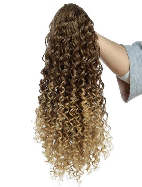 puff afro kinky curly ponytail drawstring 12 inch short ponytail clip in extensions 150g synthetic pony hair bun1332093, Black
puff afro kinky curly ponytail drawstring 12 inch short ponytail clip in extensions 150g synthetic pony hair bun1332093, Black