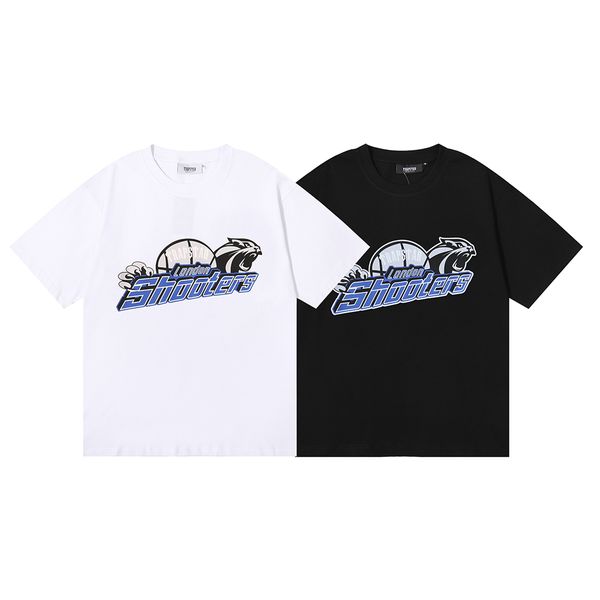 designer t shirt mens t shirts trapstar printed cotton tshirt men beach shorts sets streetwear tracksuit mens sportswear, White;black
designer t shirt mens t shirts trapstar printed cotton tshirt men beach shorts sets streetwear tracksuit mens sportswear, White;black
