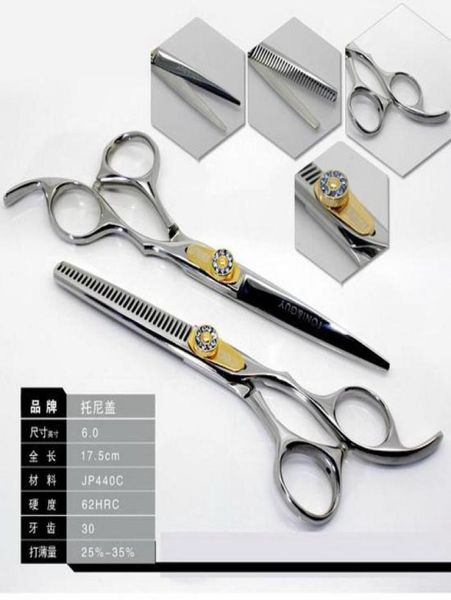 professional hair scissors promotion cutting scissors and thinning scissors 60 inch retail4513229
professional hair scissors promotion cutting scissors and thinning scissors 60 inch retail4513229