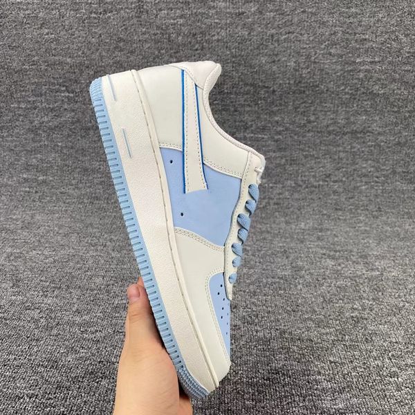 designer outdoor 1'07 low running shoes white sky blue 2023 special offer men women sports sneakers with box
designer outdoor 1'07 low running shoes white sky blue 2023 special offer men women sports sneakers with box