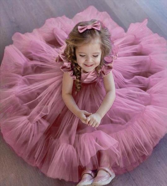 girl039s dresses toddler baby wedding girl dress fluffy 1st birthday party lace princess children first communion bow clothes g5142104, Red;yellow
girl039s dresses toddler baby wedding girl dress fluffy 1st birthday party lace princess children first communion bow clothes g5142104, Red;yellow