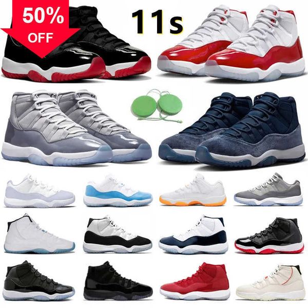 2023 basketball shoes jumpman 11 cherry red and white high cool grey low j11 jubilee 25th anniversary retros 11s velvet midnight navy blue
2023 basketball shoes jumpman 11 cherry red and white high cool grey low j11 jubilee 25th anniversary retros 11s velvet midnight navy blue