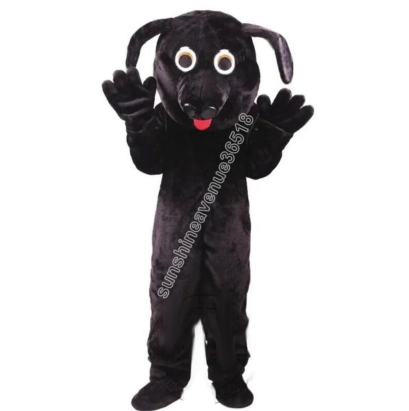 size labrador dog mascot costume cartoon anime theme character carnival adults size christmas birthday party outdoor outfit suit, Red;yellow
size labrador dog mascot costume cartoon anime theme character carnival adults size christmas birthday party outdoor outfit suit, Red;yellow