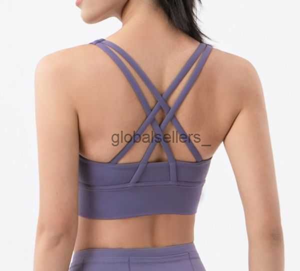 yoga lulus women bra outfits bodybuilding casual gym crop indoor outdoor workout clothing 1ptz, White
yoga lulus women bra outfits bodybuilding casual gym crop indoor outdoor workout clothing 1ptz, White