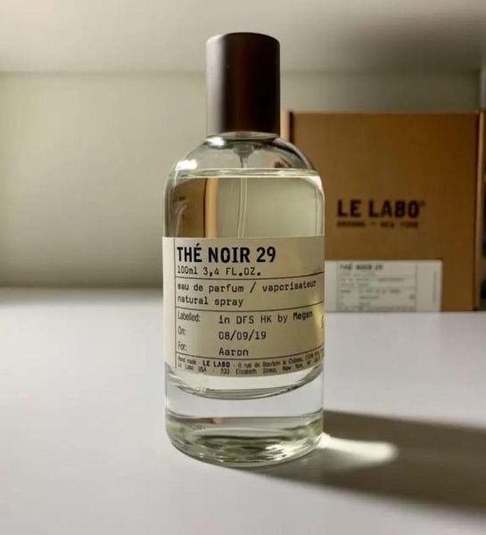 le labo neutral perfume 100ml santal 33 bergamote 22 rose 31 the noir 29 long brand eau de parfum lasting fragrance luxury5469678
le labo neutral perfume 100ml santal 33 bergamote 22 rose 31 the noir 29 long brand eau de parfum lasting fragrance luxury5469678