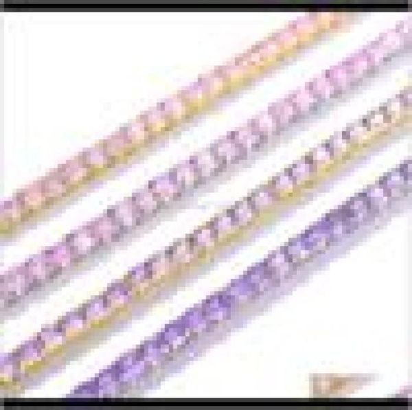 tennis graduated necklaces pendants drop delivery 2021 4mm men hip hop single layer tennis chain rhinestone inlaid gift one row7919308, Black
tennis graduated necklaces pendants drop delivery 2021 4mm men hip hop single layer tennis chain rhinestone inlaid gift one row7919308, Black