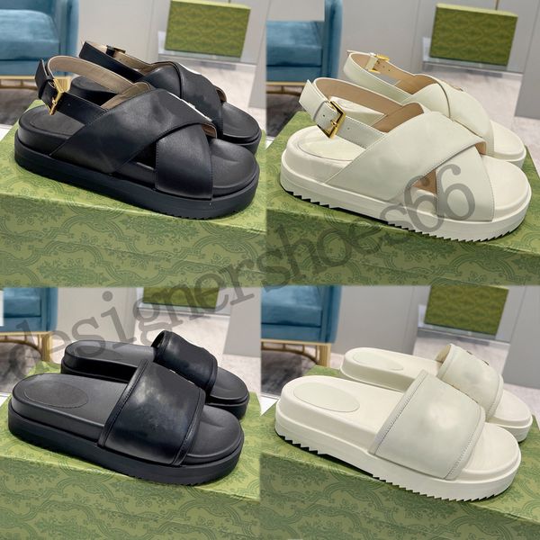 womens sandal aab3k this pair of is crafted in white leather defined by a logo script on front in contrasting metallic gold leather adding a, Black
womens sandal aab3k this pair of is crafted in white leather defined by a logo script on front in contrasting metallic gold leather adding a, Black