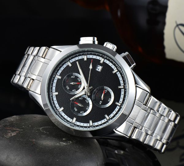 2023 new watch men's leisure diamond watches gold steel stainless steel quartz wristwatch strap male relogio masculino ep4, Slivery;brown
2023 new watch men's leisure diamond watches gold steel stainless steel quartz wristwatch strap male relogio masculino ep4, Slivery;brown