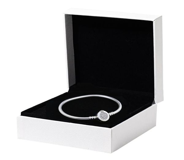 womens 925 sterling silver bracelets luxury designer jewelry with original box classic bangle fit pandora european bea6175866, Golden;silver
womens 925 sterling silver bracelets luxury designer jewelry with original box classic bangle fit pandora european bea6175866, Golden;silver