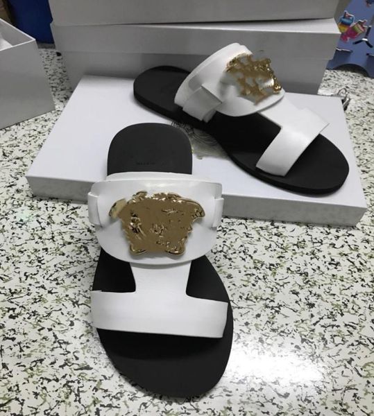 woman embroidered fabric slides slippers black beige multicolor embroidery mules womens home flip flops casual sandals summer leat8648487
woman embroidered fabric slides slippers black beige multicolor embroidery mules womens home flip flops casual sandals summer leat8648487