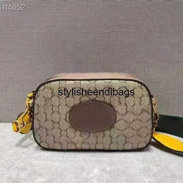 camera bag shoulder bags luxurys designers lady 2022 women handbag fashion handbags mother cossbody clutch wallet totes printing purse lette
camera bag shoulder bags luxurys designers lady 2022 women handbag fashion handbags mother cossbody clutch wallet totes printing purse lette