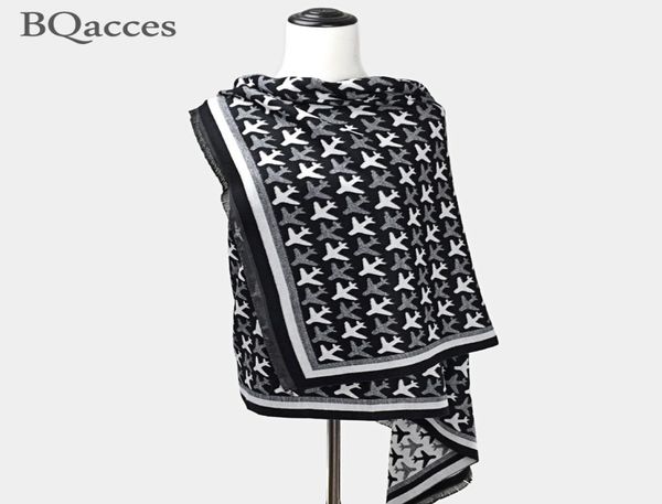 new arrived women black white aircraft plane cashmere pashmina scarves female winter warm wool scarf brand shawl y2014114004, Blue;gray
new arrived women black white aircraft plane cashmere pashmina scarves female winter warm wool scarf brand shawl y2014114004, Blue;gray