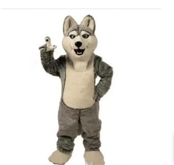 mascot costume new wolf mascot costumes halloween dog mascot character holiday head fancy party costume size birthday, Red;yellow
mascot costume new wolf mascot costumes halloween dog mascot character holiday head fancy party costume size birthday, Red;yellow