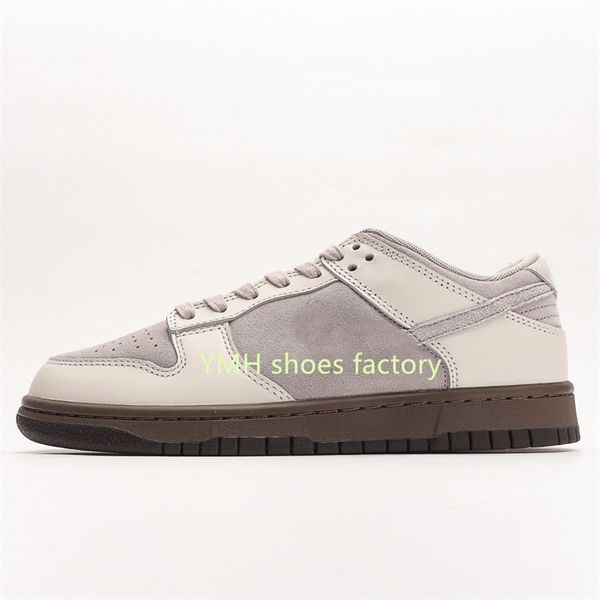 shoes running panda low casual sb ironstone ray unc reverse brazil syracuse georgetown designer trainerss fd9746-001
shoes running panda low casual sb ironstone ray unc reverse brazil syracuse georgetown designer trainerss fd9746-001