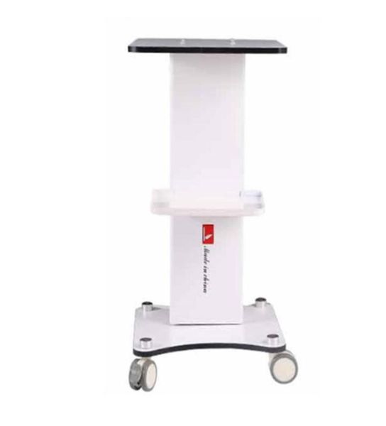 deskbeauty instrument trolley pedestal rolling cart wheel aluminum stand beauty furniture salon cart for 6377964
deskbeauty instrument trolley pedestal rolling cart wheel aluminum stand beauty furniture salon cart for 6377964