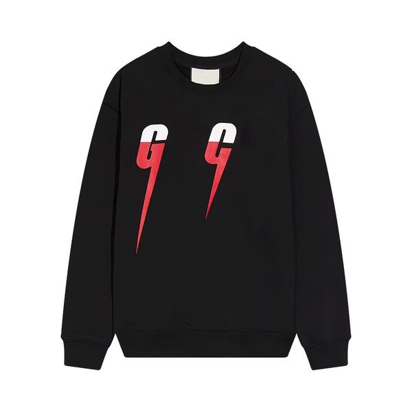 designer men women hoodies fashion sweater pullover sweatshirts loose long sleeve hooded jumper mens womens, Black
designer men women hoodies fashion sweater pullover sweatshirts loose long sleeve hooded jumper mens womens, Black