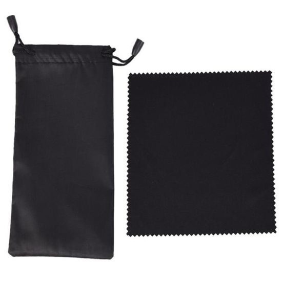1pc soft cloth sunglasses bag microfiber dust waterproof storage pouch glasses carry bag portable eyewear case container6070221
1pc soft cloth sunglasses bag microfiber dust waterproof storage pouch glasses carry bag portable eyewear case container6070221