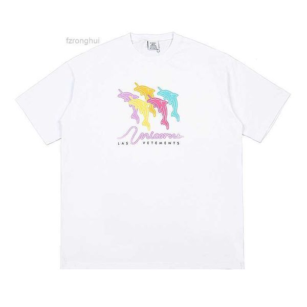 high edition 2023 summer new vite cute veements colorful dolphin graffiti print men's and women's short sleeve t-shirt 2 09cp, White;black
high edition 2023 summer new vite cute veements colorful dolphin graffiti print men's and women's short sleeve t-shirt 2 09cp, White;black