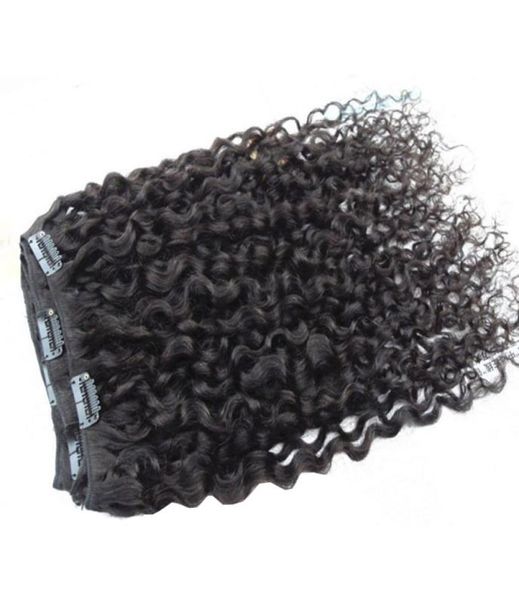 afro kinky curly clip in hair extensions 100 remy brazilian hair 120gset 1 1b 2 4 6 8 99j 27 182343126, Black
afro kinky curly clip in hair extensions 100 remy brazilian hair 120gset 1 1b 2 4 6 8 99j 27 182343126, Black