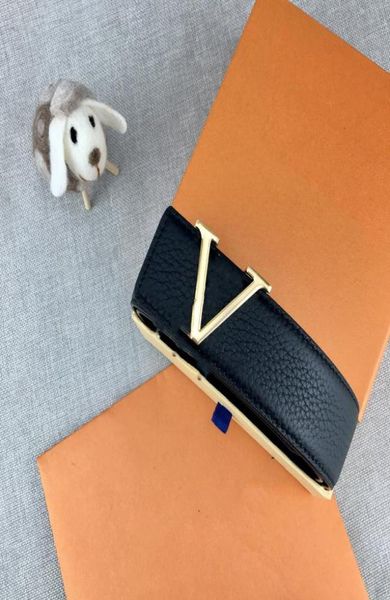 belts mens belt fashion men leather black business women big gold buckle womens classic casual ceinture with orange box9364939, Black;brown
belts mens belt fashion men leather black business women big gold buckle womens classic casual ceinture with orange box9364939, Black;brown