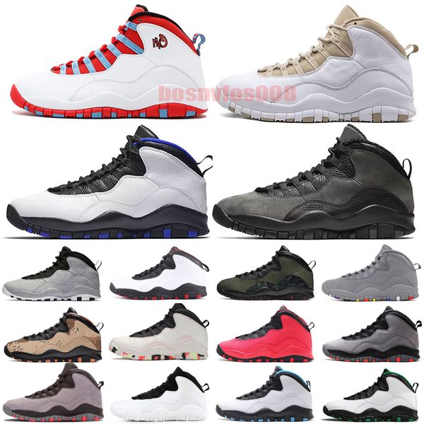 mens jumpman 10 og 10s royalty university gold basketball shoes cement streel grey chicago flag linen orlando seattle shadow tinker racer bl
mens jumpman 10 og 10s royalty university gold basketball shoes cement streel grey chicago flag linen orlando seattle shadow tinker racer bl