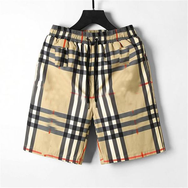 woman short designer mens shorts men swimming shorts pour hommes polar bu61721 style summer wear with beach out of the street pure cotton ly, White;black
woman short designer mens shorts men swimming shorts pour hommes polar bu61721 style summer wear with beach out of the street pure cotton ly, White;black