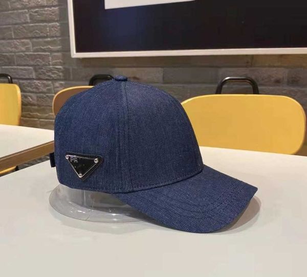p's new inverted triangle cowboy baseball cap casual fashion cap sun shading men's and women's hats, Blue;gray
p's new inverted triangle cowboy baseball cap casual fashion cap sun shading men's and women's hats, Blue;gray