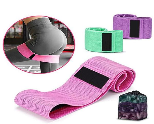 yoga resistance bands expander fitness sport gum loops gym pull rope training exercises nonslip workout equipment supplies supoor6607949
yoga resistance bands expander fitness sport gum loops gym pull rope training exercises nonslip workout equipment supplies supoor6607949