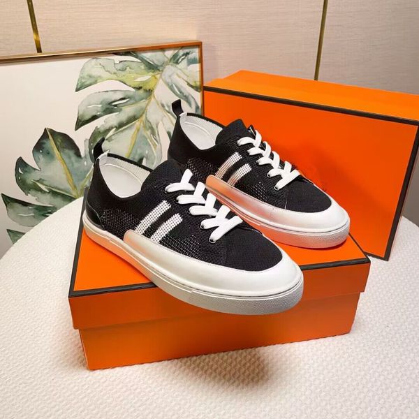 brand men deep perfect sneakers shoes comfort casual walking men's sports white black leather sport mesh breath lightweight skateboard
brand men deep perfect sneakers shoes comfort casual walking men's sports white black leather sport mesh breath lightweight skateboard