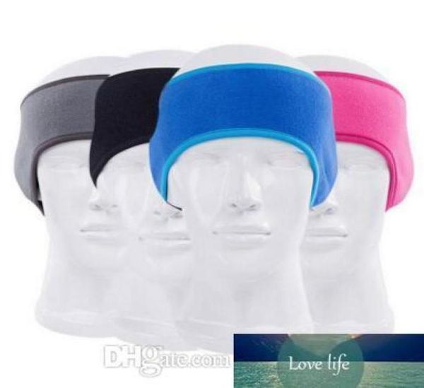 whole winter ear muffs headband ear warmer polar fleece hair band warm headbands ski ear warmer 20 pcs5070798, Blue;gray
whole winter ear muffs headband ear warmer polar fleece hair band warm headbands ski ear warmer 20 pcs5070798, Blue;gray