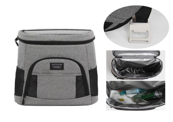 thermal cooler insulated picnic bag functional pattern for work climbing travel backpack lunch box bolsa termica loncheras7149414, Blue;pink
thermal cooler insulated picnic bag functional pattern for work climbing travel backpack lunch box bolsa termica loncheras7149414, Blue;pink