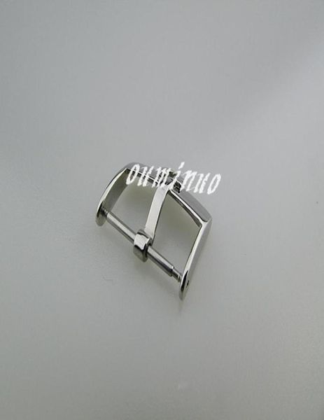 16mm 18mm 20mm new hq silver polished watch band strap pin buckle for omega watch6540428, Black;brown
16mm 18mm 20mm new hq silver polished watch band strap pin buckle for omega watch6540428, Black;brown