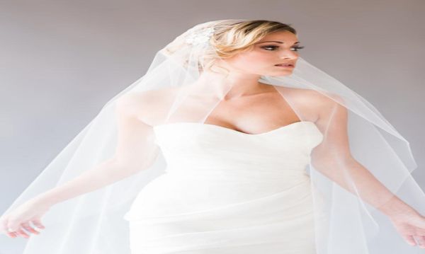new fashion juliet cap waltz cut edge with applique handmade veil one layer wedding bridal soft tulle veils6541582, Black
new fashion juliet cap waltz cut edge with applique handmade veil one layer wedding bridal soft tulle veils6541582, Black