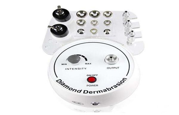 3 in 1 multifunction microdermabrasion machine for with vacuum removal sprayer for face cleansing dermabrasion2894143
3 in 1 multifunction microdermabrasion machine for with vacuum removal sprayer for face cleansing dermabrasion2894143