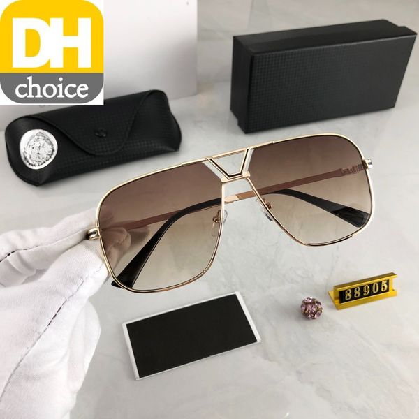 ban ray 88905 1:1 imitation with box designer polarized sunglasses uv400 pchromic pc acetate sun protection driving travel sports, White;black
ban ray 88905 1:1 imitation with box designer polarized sunglasses uv400 pchromic pc acetate sun protection driving travel sports, White;black