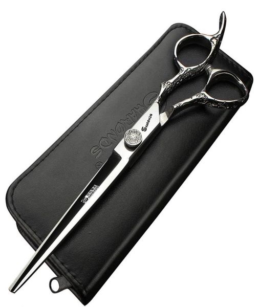 67 inch japan440c steel hairdresser hairstyling tools hairdressing scissors professional hairdressing9987007
67 inch japan440c steel hairdresser hairstyling tools hairdressing scissors professional hairdressing9987007