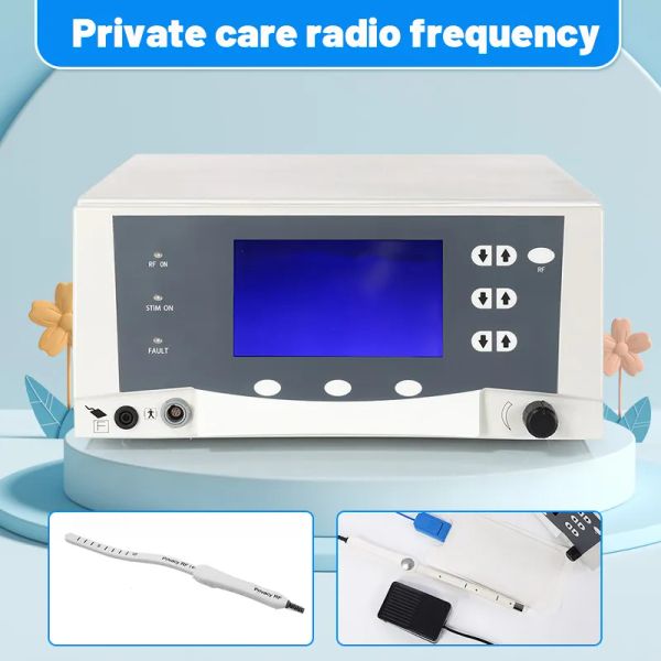 treat mild pelvic prolapse beauty items private care postpartum tightening repair fraction rf machine high intensity private area rejuvenati
treat mild pelvic prolapse beauty items private care postpartum tightening repair fraction rf machine high intensity private area rejuvenati
