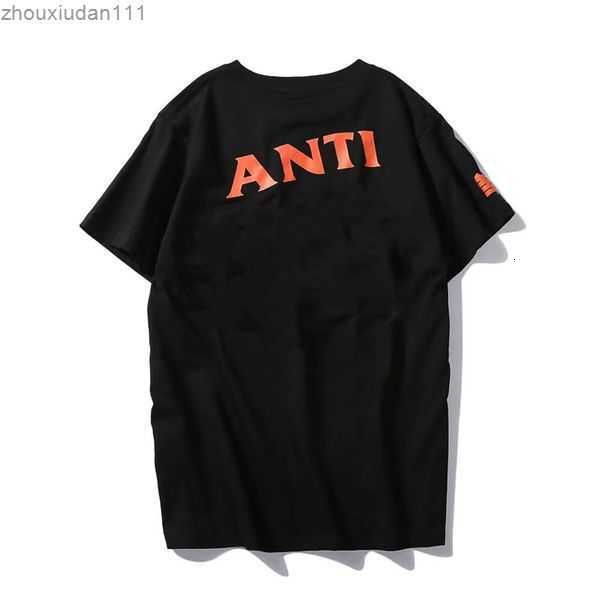 men's t shirts fashion anti social club cross print t-shirt casual couple short21yyrj, White;black
men's t shirts fashion anti social club cross print t-shirt casual couple short21yyrj, White;black