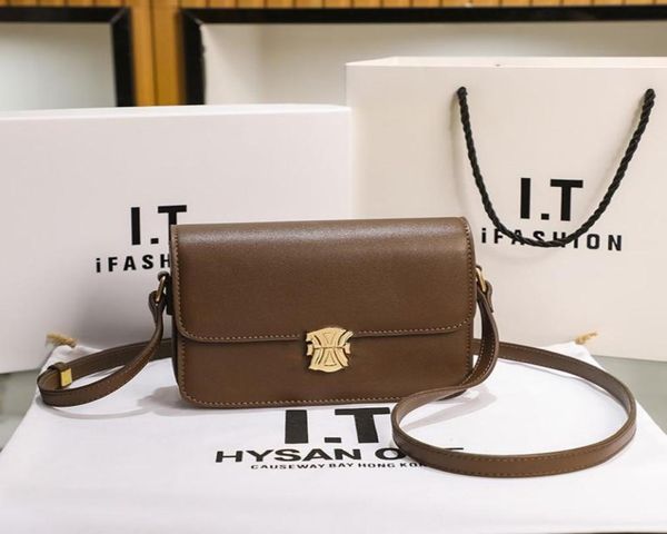 factory direct new brand ladies bags whole women039s 2022 fashion arc buckle flip tofu box small square single shoulde3037563
factory direct new brand ladies bags whole women039s 2022 fashion arc buckle flip tofu box small square single shoulde3037563