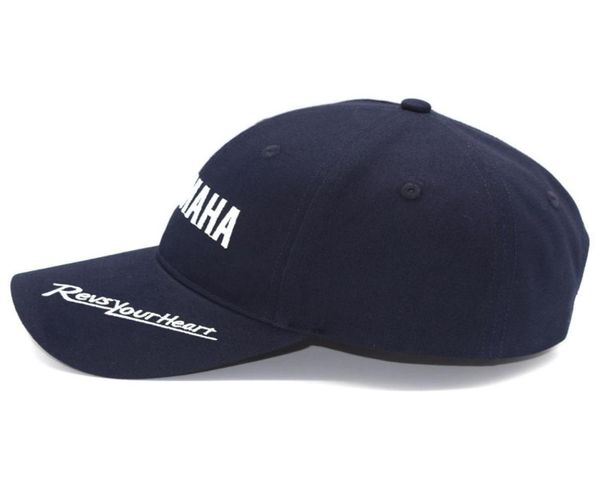 2021 popular baseball cap sports couples outdoor leisure sports cap with a gift box2764418, Blue;gray
2021 popular baseball cap sports couples outdoor leisure sports cap with a gift box2764418, Blue;gray