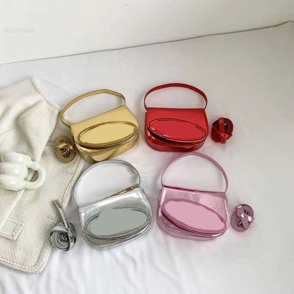 handle designer womens shoulder flap luxury handbag light luxury style female pochette nappa leather tote casual clutch unique valentines st
handle designer womens shoulder flap luxury handbag light luxury style female pochette nappa leather tote casual clutch unique valentines st