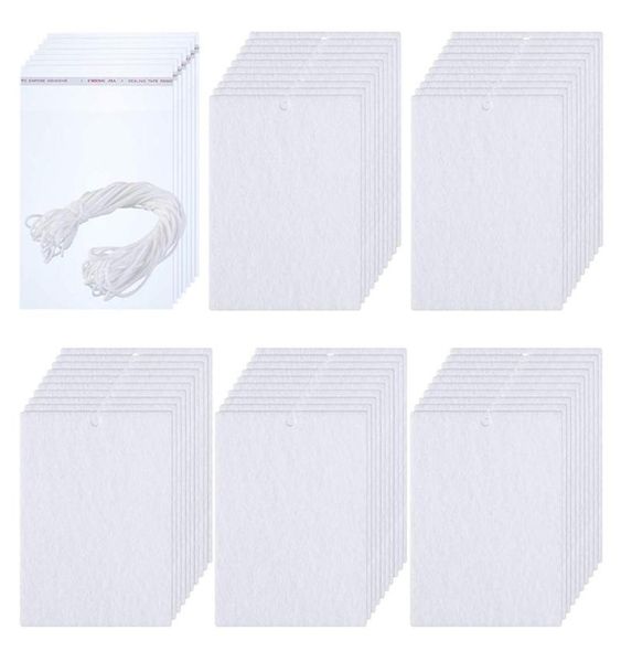 keychains 100 pieces sublimation air freshener blanks diy scented sheets blank car pressed felt for heat p9ja1096339, Silver
keychains 100 pieces sublimation air freshener blanks diy scented sheets blank car pressed felt for heat p9ja1096339, Silver