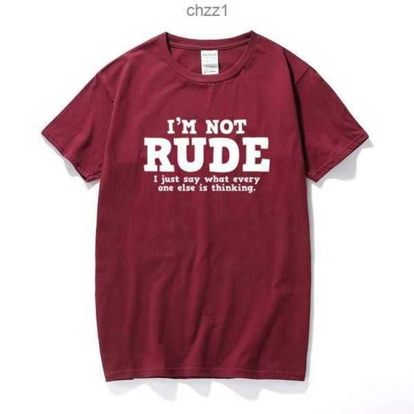 men's t shirts rude thinking sarcastic t-shirt cool novelty gift idea humor funny tshirts summer shirt cotton short sleevexhie 2kkke, White;black
men's t shirts rude thinking sarcastic t-shirt cool novelty gift idea humor funny tshirts summer shirt cotton short sleevexhie 2kkke, White;black