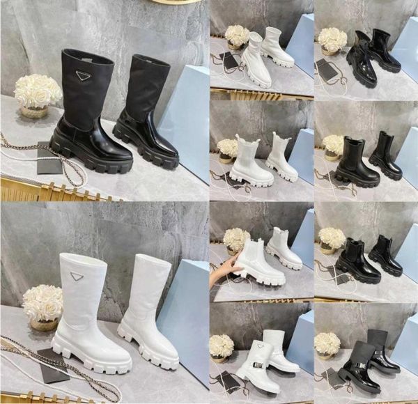 women boots rois ankle martin boot genuine leather shoes cloudbust thunder military inspired combat mid triple cowhide winter 1371179, Black
women boots rois ankle martin boot genuine leather shoes cloudbust thunder military inspired combat mid triple cowhide winter 1371179, Black