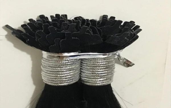 grade 9a fan tip hair color 2 remy human hair straight 08g strand 120s dhl5492306, Black
grade 9a fan tip hair color 2 remy human hair straight 08g strand 120s dhl5492306, Black