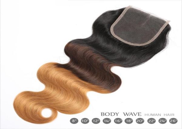brazilian body wave 100 remy human hair 4x4 lace frontal closure 1b427 820inch hair extensions2839802, Black;brown
brazilian body wave 100 remy human hair 4x4 lace frontal closure 1b427 820inch hair extensions2839802, Black;brown