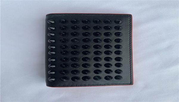2021 fashion leather long square zipper rivet wallet multifunctional compartment card package id cards trend rock ret4437312, Red;black
2021 fashion leather long square zipper rivet wallet multifunctional compartment card package id cards trend rock ret4437312, Red;black