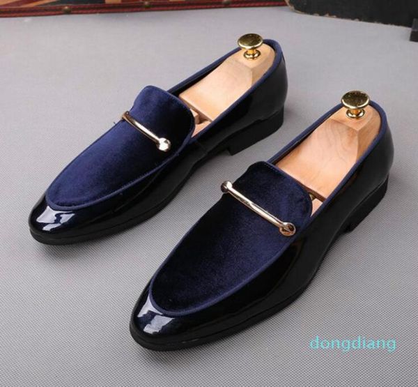 italian fashion elegant oxford shoes for mens shoes large size men formal shoe leather dress loafers slip on masculino1331132, Black
italian fashion elegant oxford shoes for mens shoes large size men formal shoe leather dress loafers slip on masculino1331132, Black