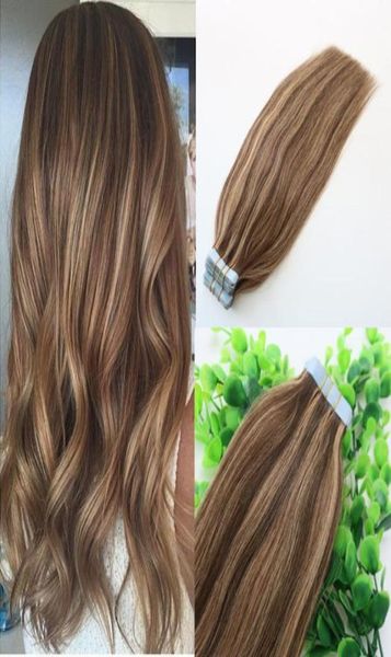 4 27seamless tape in human hair extensions ombre pu tape hair 100g 40pcs set 14 to 24 inch ombre hair piano colored hairstyle4664148, Black
4 27seamless tape in human hair extensions ombre pu tape hair 100g 40pcs set 14 to 24 inch ombre hair piano colored hairstyle4664148, Black
