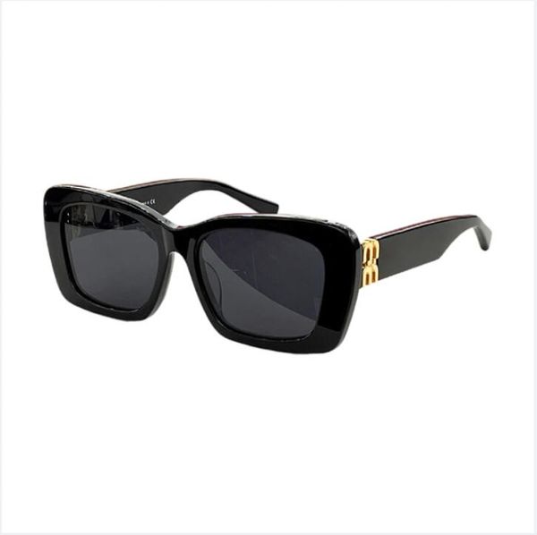 womens sunglasses for women men sun glasses mens fashion style protects eyes uv400 lens with random box and case 07y, White;black
womens sunglasses for women men sun glasses mens fashion style protects eyes uv400 lens with random box and case 07y, White;black